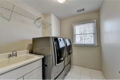 12140 Helleri Hollow, Johns Creek, GA 30005 - Photo 57