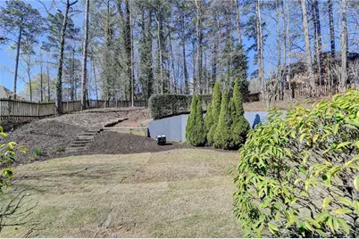 12140 Helleri Hollow, Johns Creek, GA 30005 - Photo 63