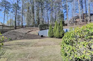 12140 Helleri Hollow, Johns Creek, GA 30005 - Photo 63