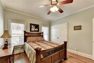 12140 Helleri Hollow, Johns Creek, GA 30005 - Photo 29