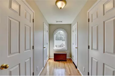 12140 Helleri Hollow, Johns Creek, GA 30005 - Photo 47