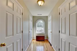 12140 Helleri Hollow, Johns Creek, GA 30005 - Photo 47