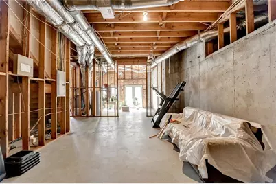 12140 Helleri Hollow, Johns Creek, GA 30005 - Photo 59