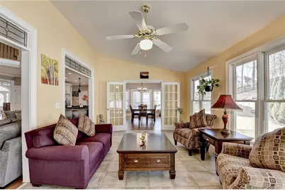 12140 Helleri Hollow, Johns Creek, GA 30005 - Photo 25