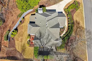 12140 Helleri Hollow, Johns Creek, GA 30005 - Photo 3