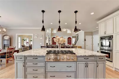 12140 Helleri Hollow, Johns Creek, GA 30005 - Photo 15