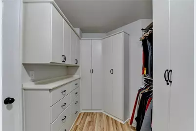 12140 Helleri Hollow, Johns Creek, GA 30005 - Photo 41