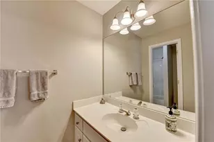 12140 Helleri Hollow, Johns Creek, GA 30005 - Photo 51