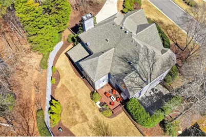 12140 Helleri Hollow, Johns Creek, GA 30005 - Photo 67