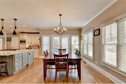 12140 Helleri Hollow, Johns Creek, GA 30005 - Photo 19