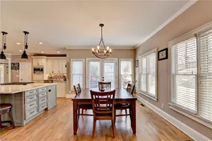 12140 Helleri Hollow, Johns Creek, GA 30005 - Photo 19