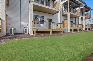 121 Bridgecrest Rd, Roswell, GA 30075 - Photo 5