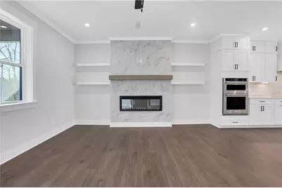 121 Bridgecrest Road #26, Roswell, GA 30075 - Photo 11