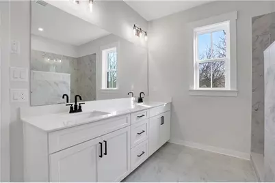 121 Bridgecrest Road #26, Roswell, GA 30075 - Photo 17