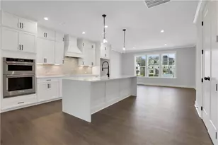 121 Bridgecrest Rd, Roswell, GA 30075 - Photo 7