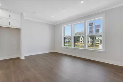 121 Bridgecrest Road #26, Roswell, GA 30075 - Photo 9