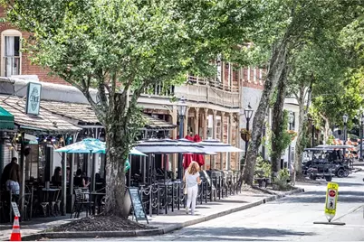 121 Bridgecrest Road #26, Roswell, GA 30075 - Photo 27