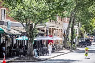 121 Bridgecrest Rd, Roswell, GA 30075 - Photo 27