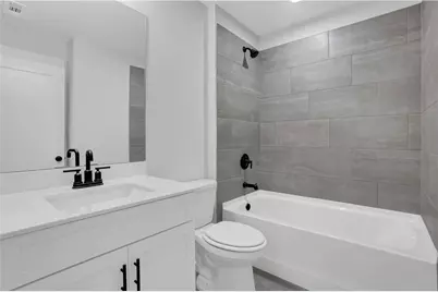 121 Bridgecrest Road #26, Roswell, GA 30075 - Photo 21