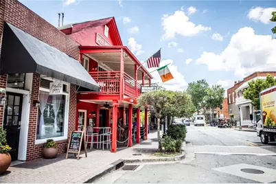 121 Bridgecrest Road #26, Roswell, GA 30075 - Photo 25