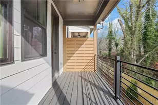 121 Bridgecrest Rd, Roswell, GA 30075 - Photo 13
