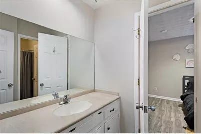 3346 Little Circle, Gainesville, GA 30506 - Photo 27