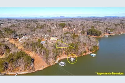 3346 Little Circle, Gainesville, GA 30506 - Photo 61