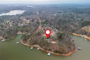 3346 Little Cir, Gainesville, GA 30506 - Photo 79