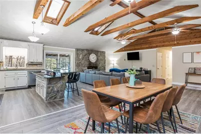 3346 Little Circle, Gainesville, GA 30506 - Photo 15