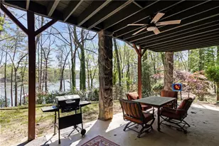 3346 Little Cir, Gainesville, GA 30506 - Photo 37