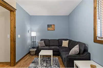 3346 Little Circle, Gainesville, GA 30506 - Photo 45