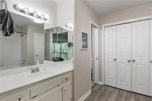 3346 Little Cir, Gainesville, GA 30506 - Photo 25