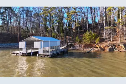 3346 Little Circle, Gainesville, GA 30506 - Photo 69