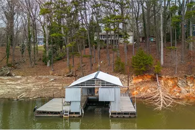 3346 Little Circle, Gainesville, GA 30506 - Photo 71