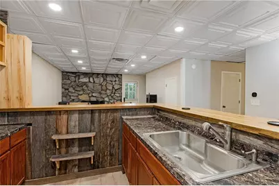 3346 Little Circle, Gainesville, GA 30506 - Photo 31