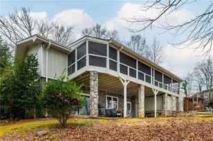 3346 Little Cir, Gainesville, GA 30506 - Photo 51