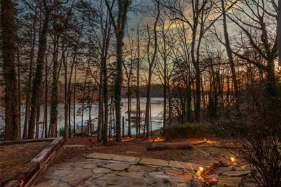 3346 Little Circle, Gainesville, GA 30506 - Photo 63