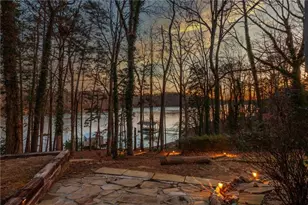 3346 Little Cir, Gainesville, GA 30506 - Photo 63