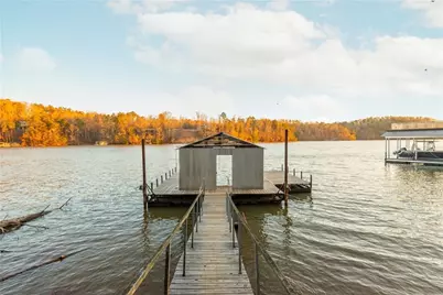 3346 Little Circle, Gainesville, GA 30506 - Photo 57