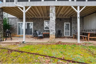 3346 Little Circle, Gainesville, GA 30506 - Photo 53