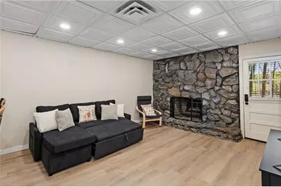 3346 Little Circle, Gainesville, GA 30506 - Photo 33