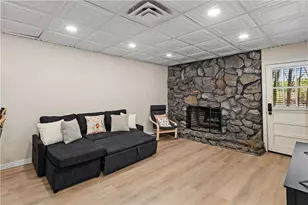 3346 Little Cir, Gainesville, GA 30506 - Photo 33