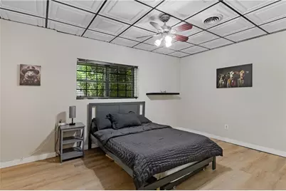 3346 Little Circle, Gainesville, GA 30506 - Photo 35