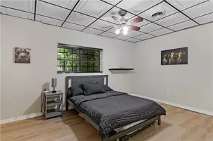 3346 Little Cir, Gainesville, GA 30506 - Photo 35