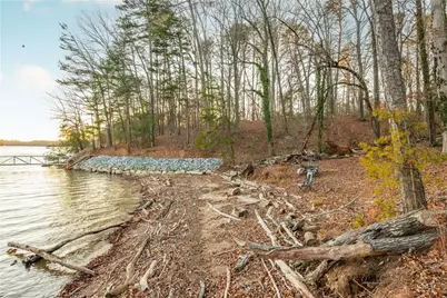 3346 Little Circle, Gainesville, GA 30506 - Photo 67