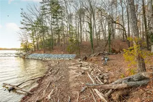 3346 Little Cir, Gainesville, GA 30506 - Photo 67