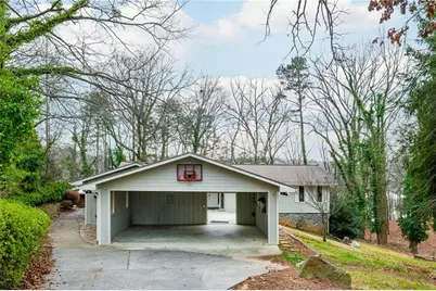 3346 Little Circle, Gainesville, GA 30506 - Photo 7