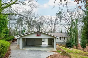 3346 Little Cir, Gainesville, GA 30506 - Photo 7