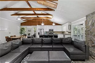 3346 Little Cir, Gainesville, GA 30506 - Photo 13