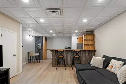 3346 Little Circle, Gainesville, GA 30506 - Photo 29